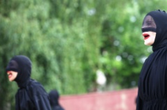Oh Secours 072 * 5616 x 3744 * (6.55MB)